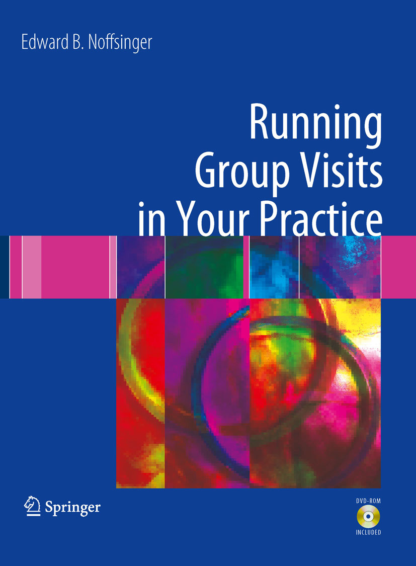 Running Group Visits in Your Practice