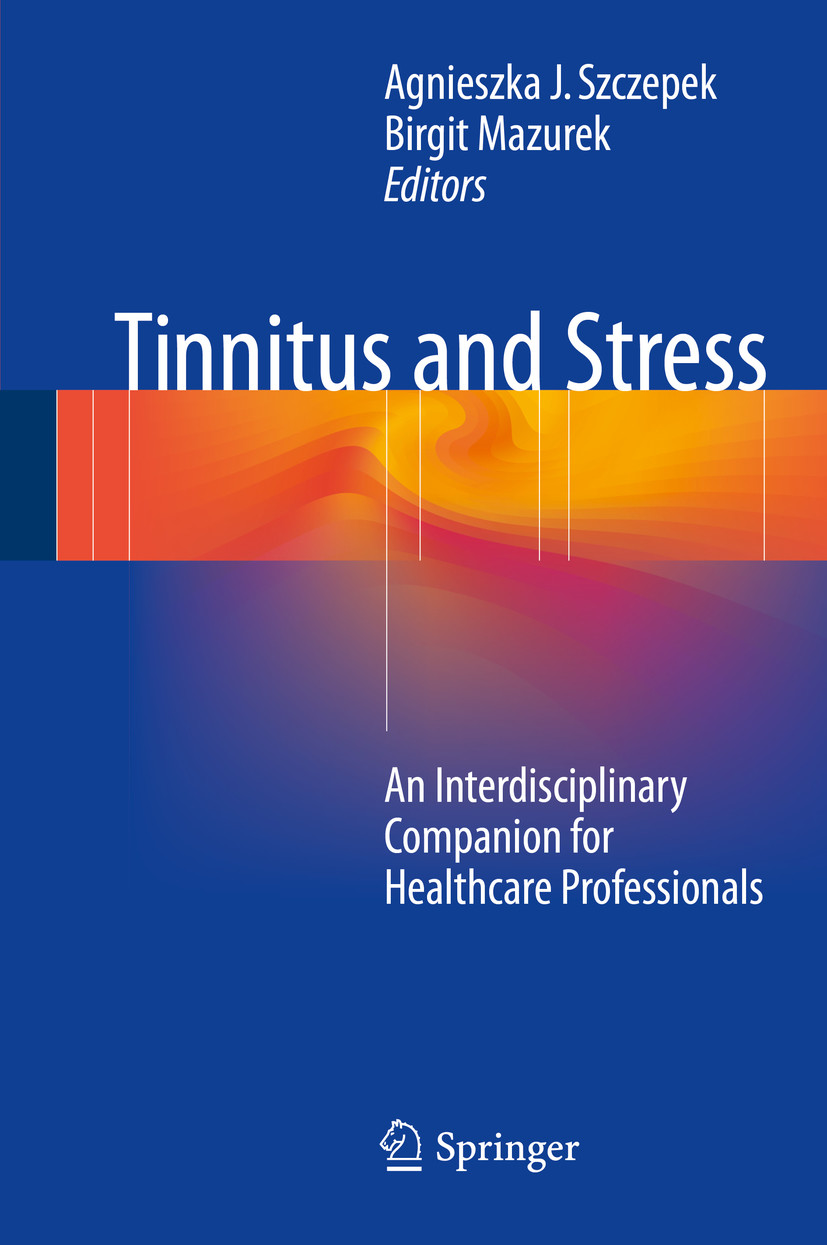 Tinnitus and Stress