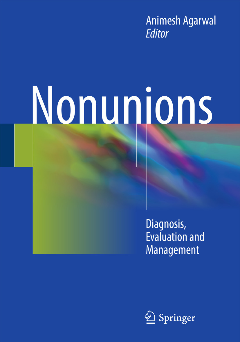 Nonunions