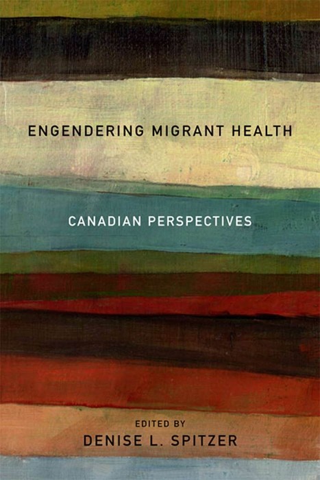 Engendering Migrant Health