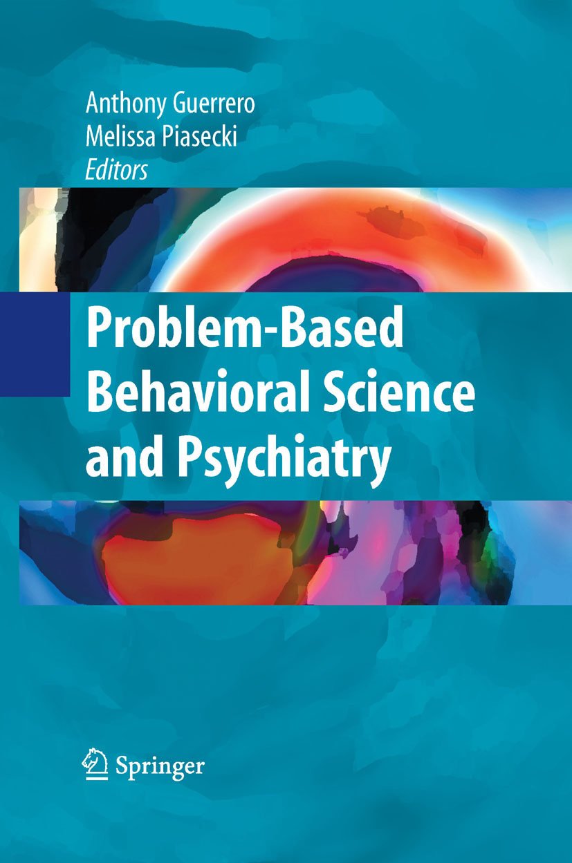 Cover Cancer Neurology in Clinical Practice