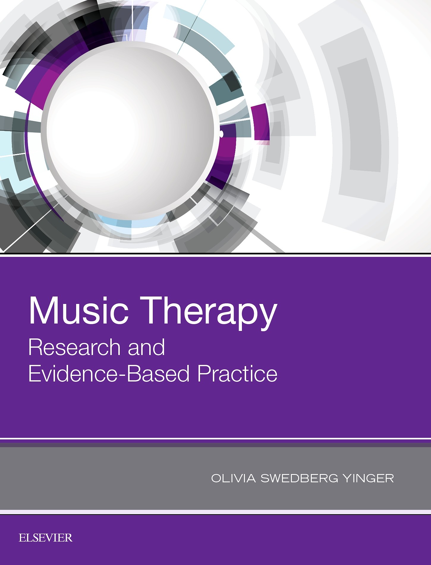 Cover Music Therapy: Research and Evidence-Based Practice