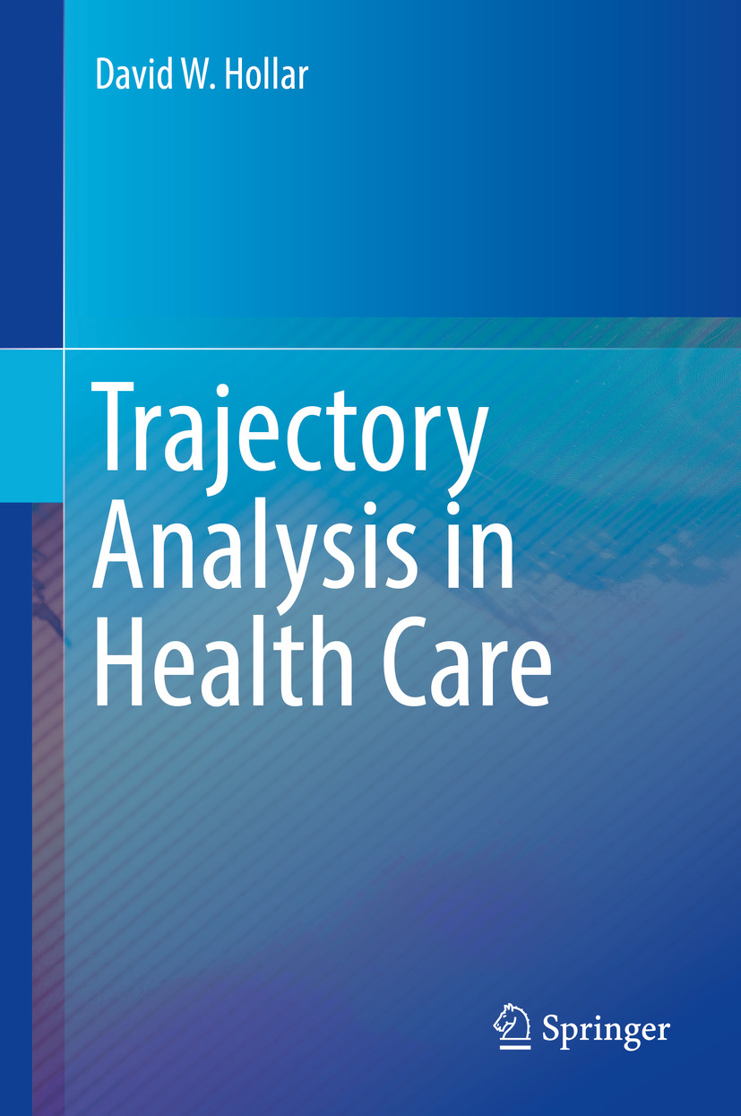 Cover Trajectory Analysis in Health Care