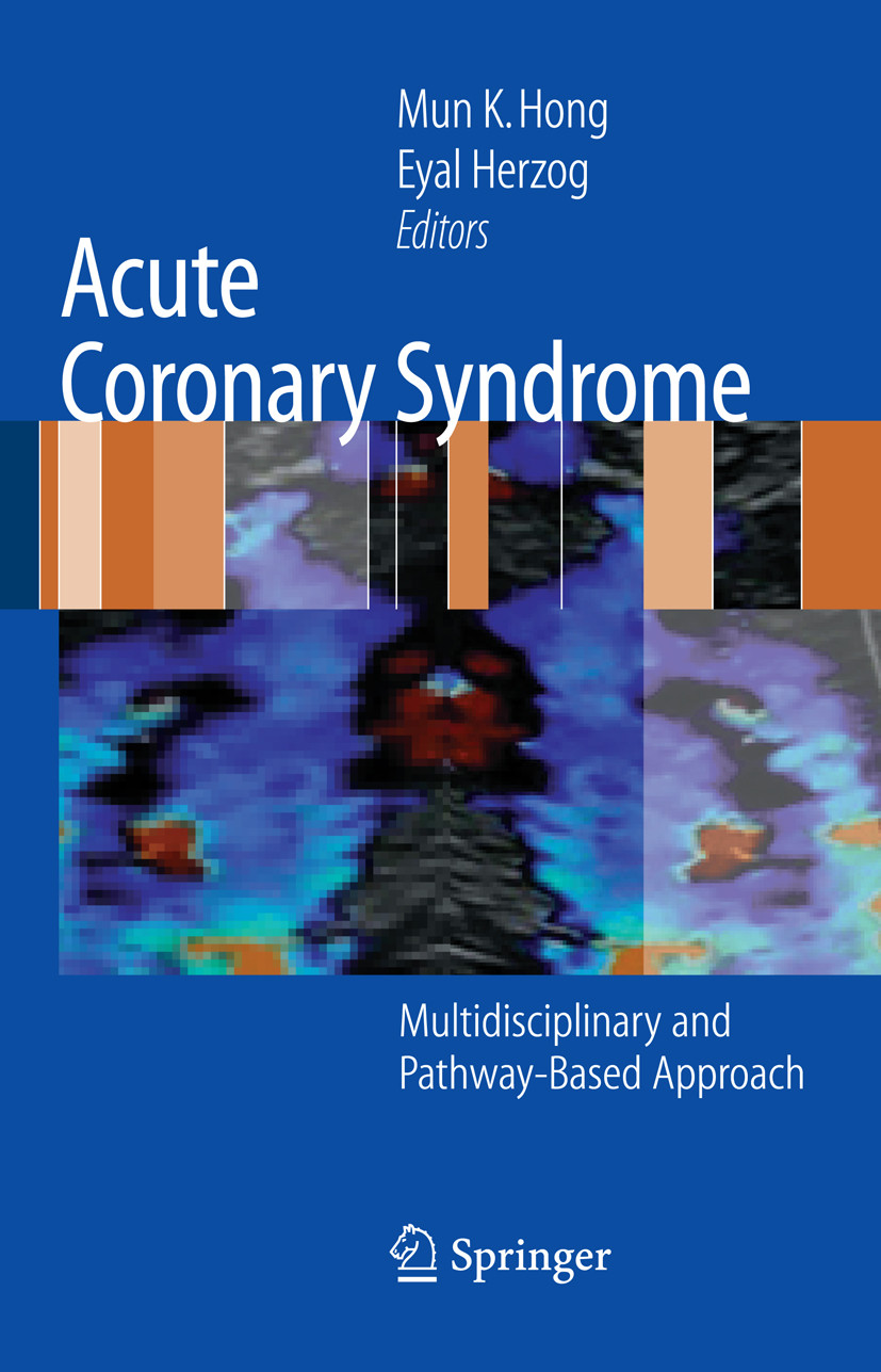 Acute Coronary Syndrome