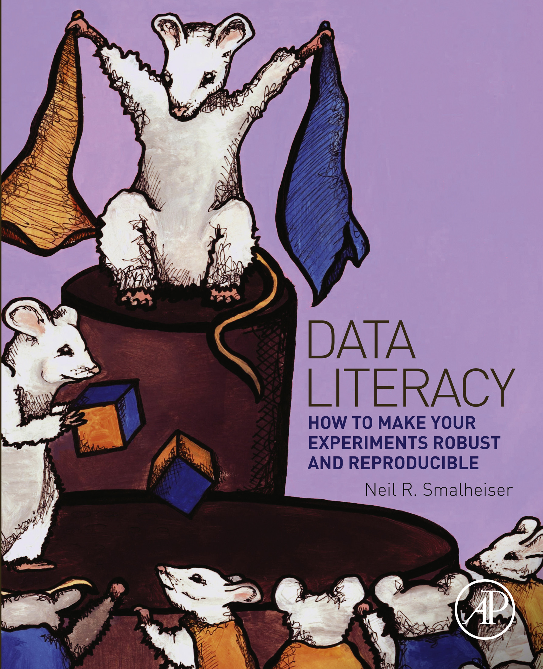 Data Literacy