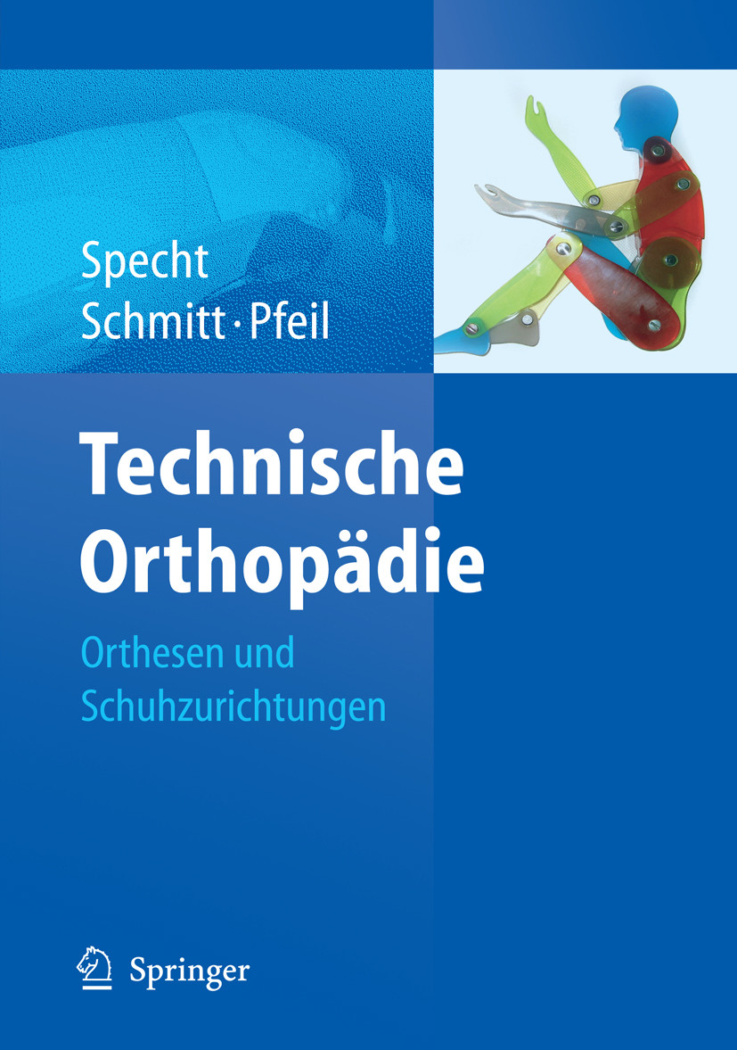 Technische Orthopädie