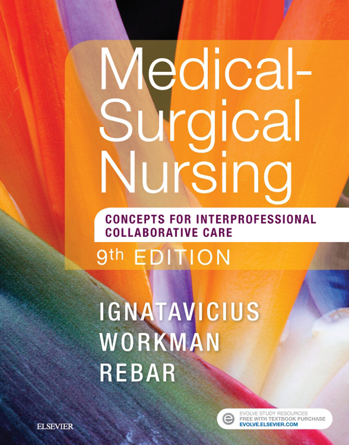 Medical-Surgical Nursing - E-Book
