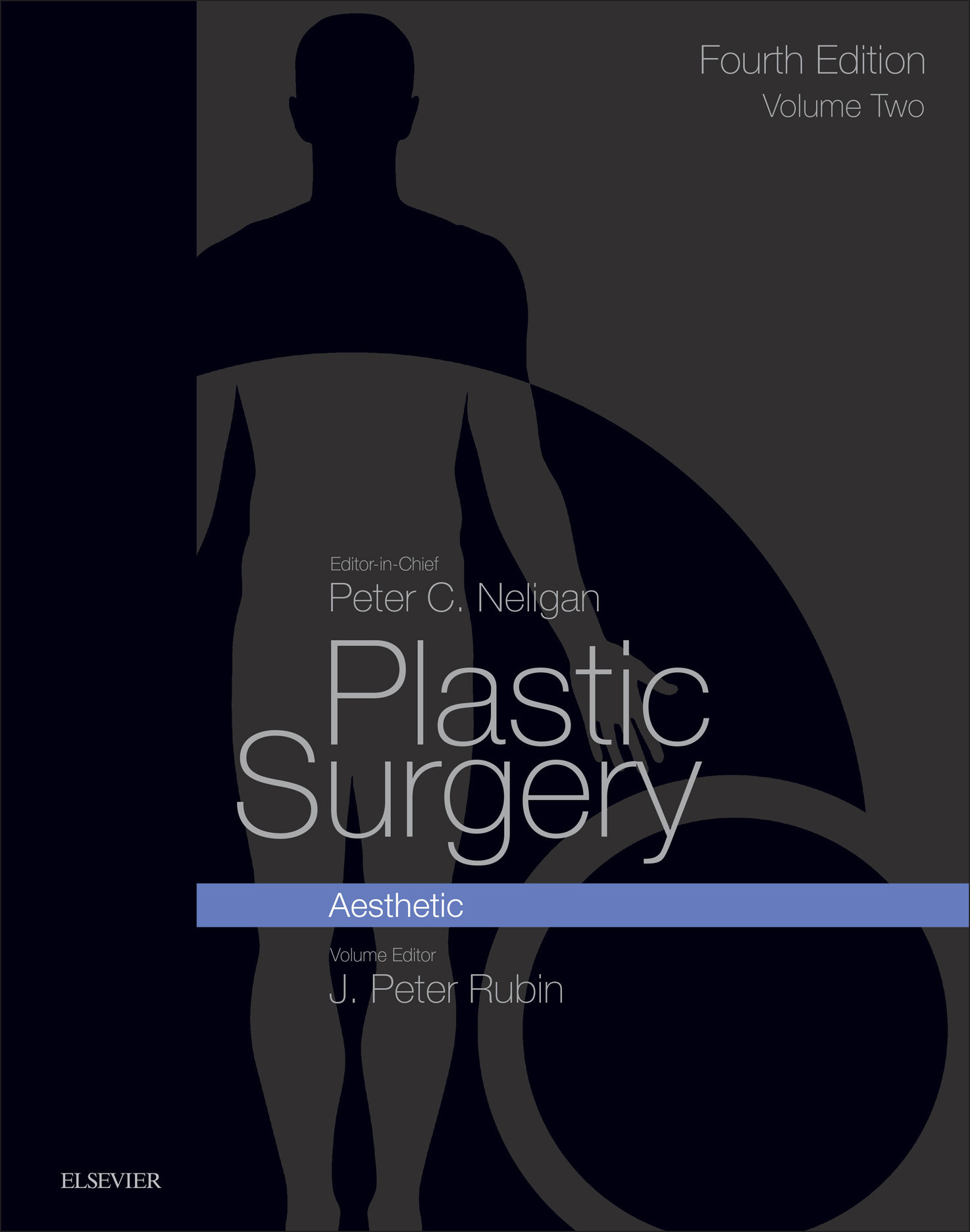 Plastic Surgery - E-Book