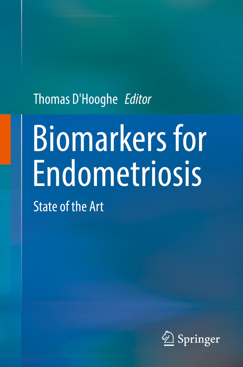 Biomarkers for Endometriosis
