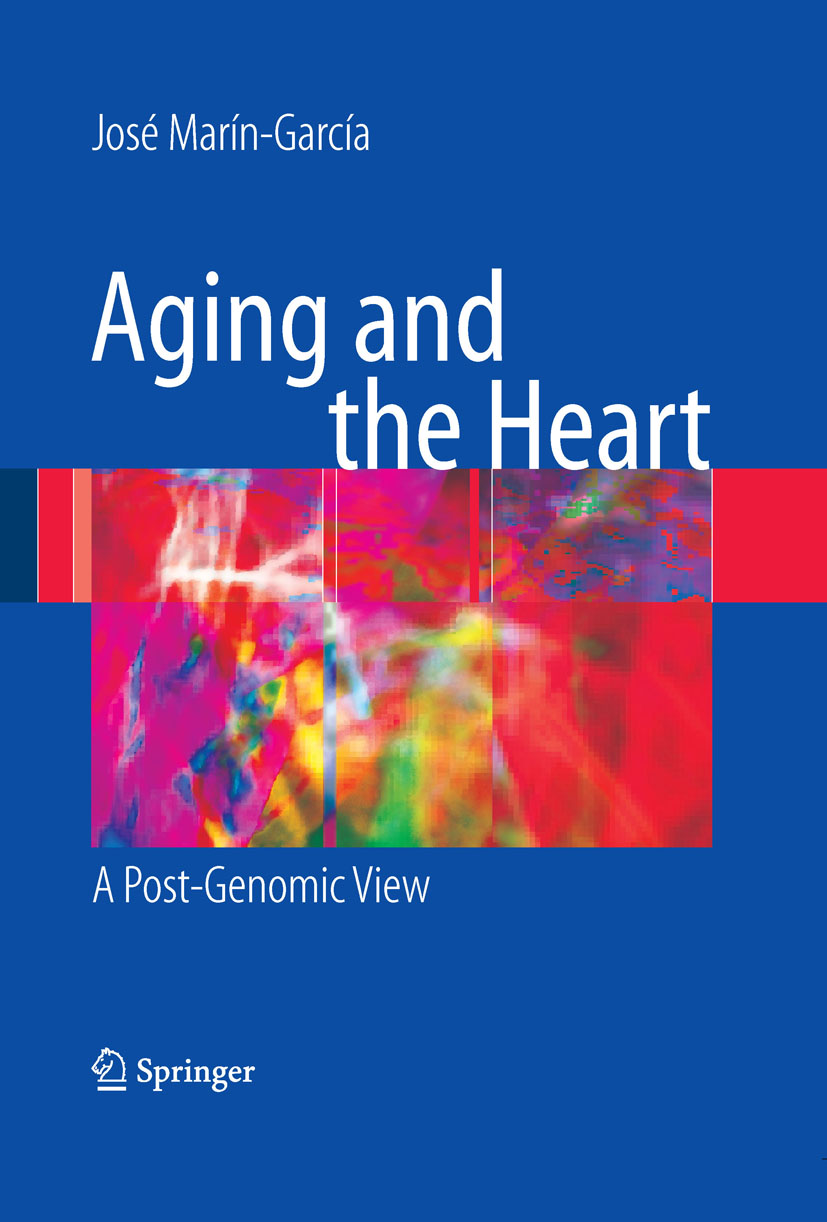 Aging and the Heart