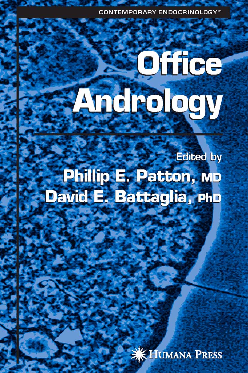 Office Andrology