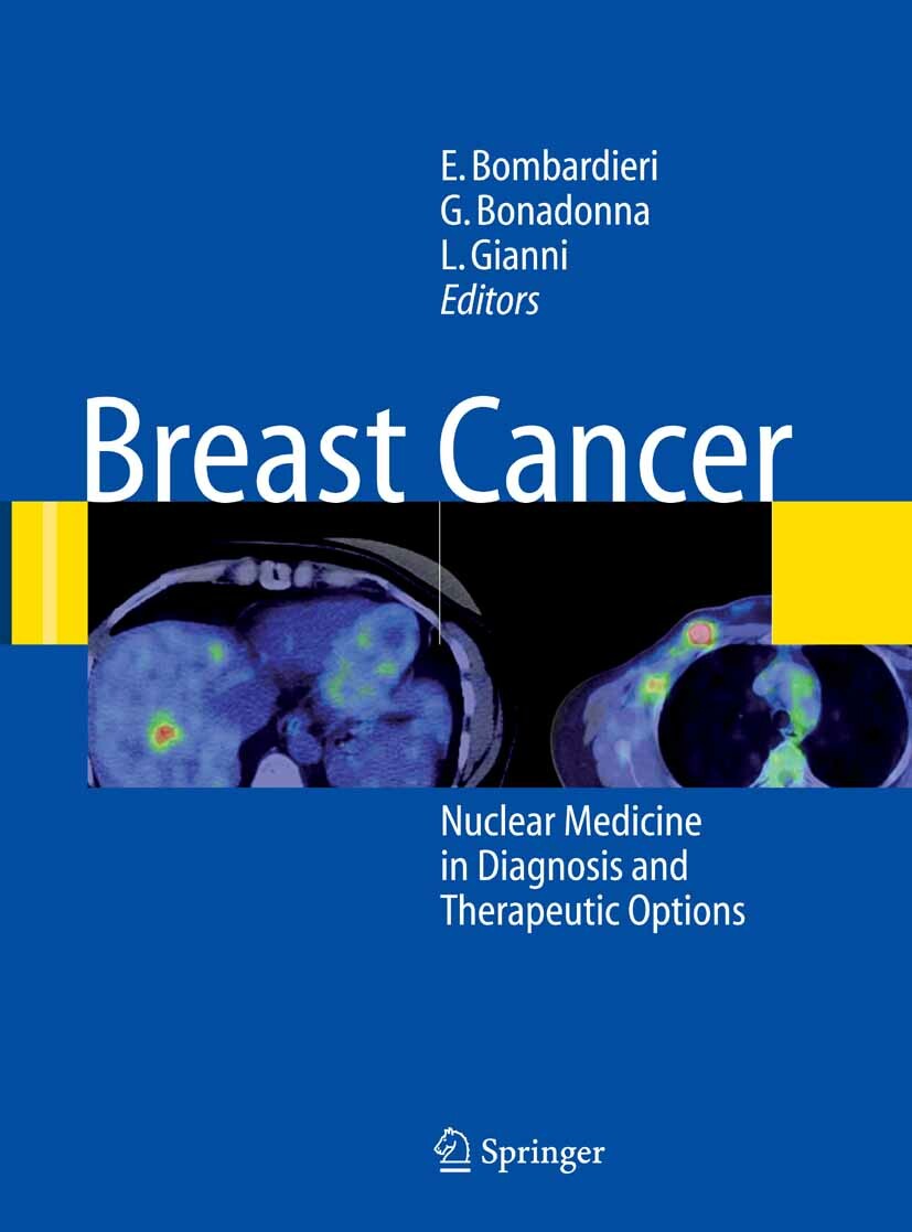 Cover Breast Cancer