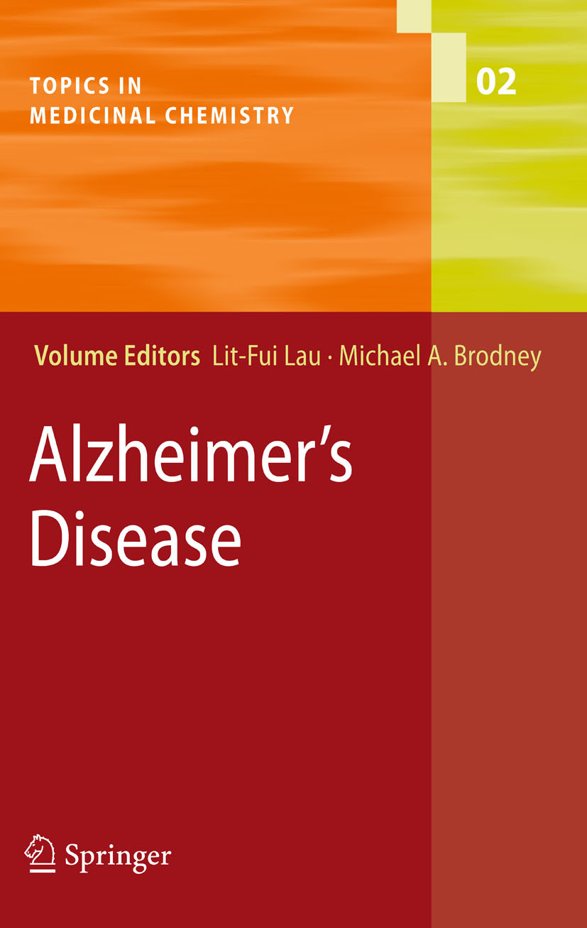 Alzheimer's Disease