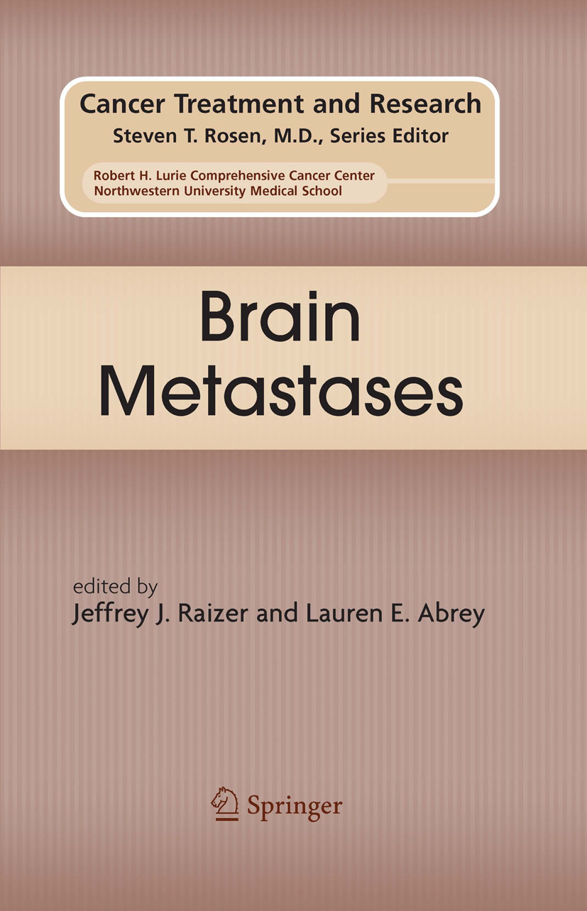 Cover Brain Metastases