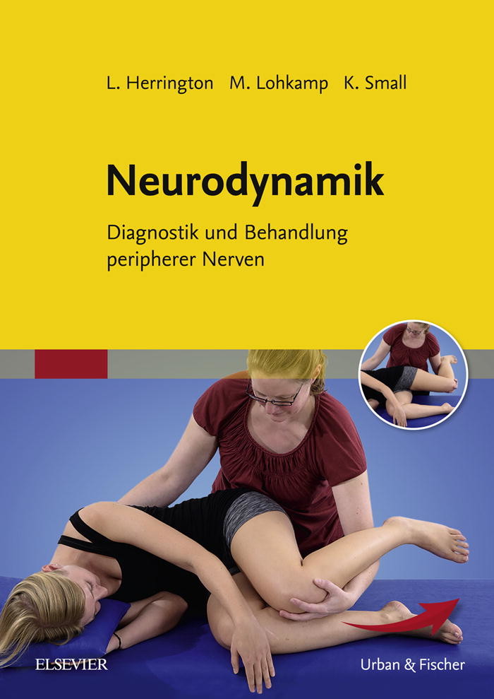 Cover Neurodynamik