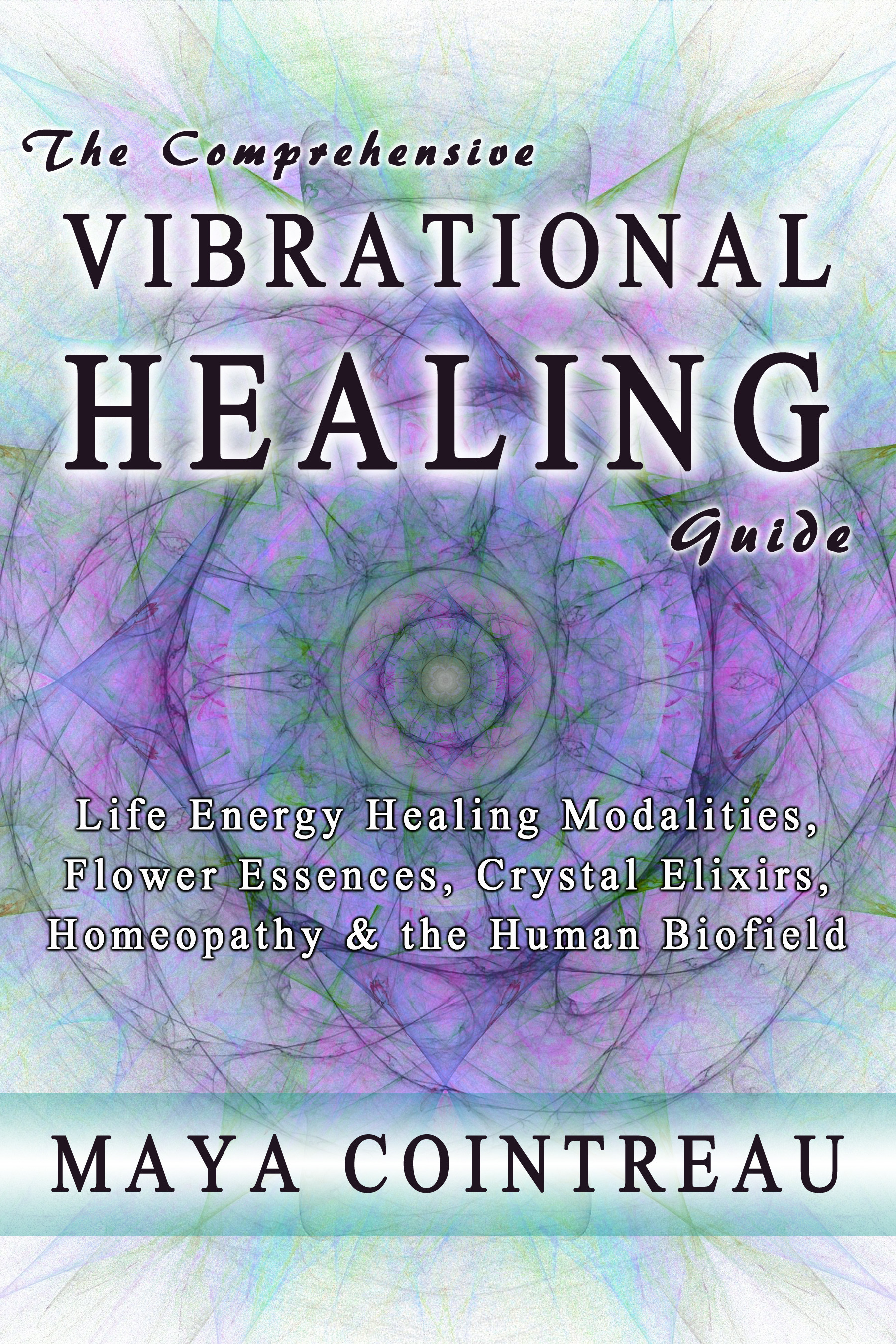 energy healing modalities energy healing modalities