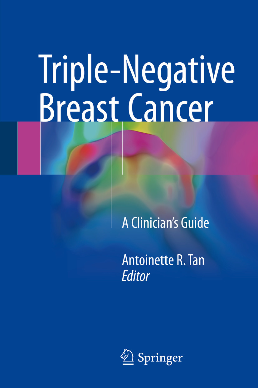 Triple-Negative Breast Cancer