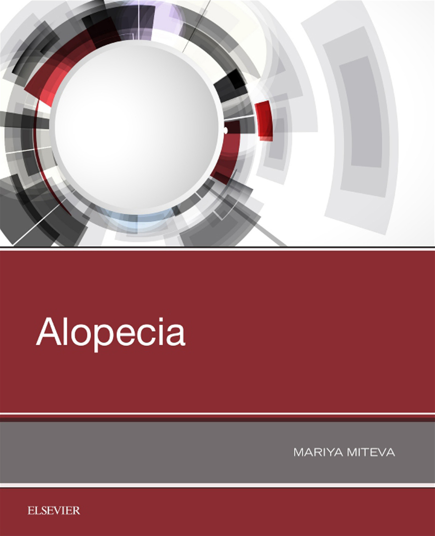 Cover Alopecia