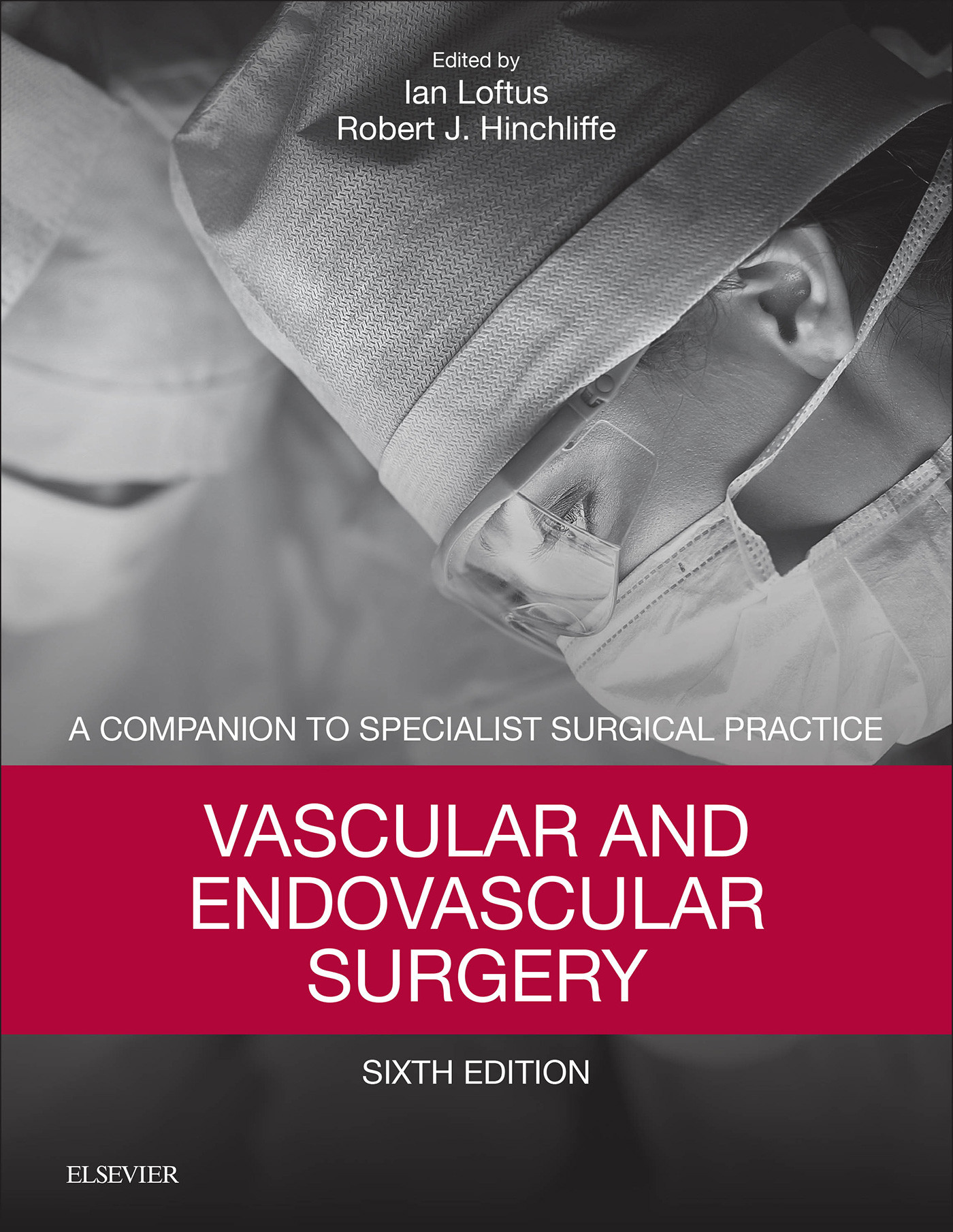 Vascular and Endovascular Surgery E-Book