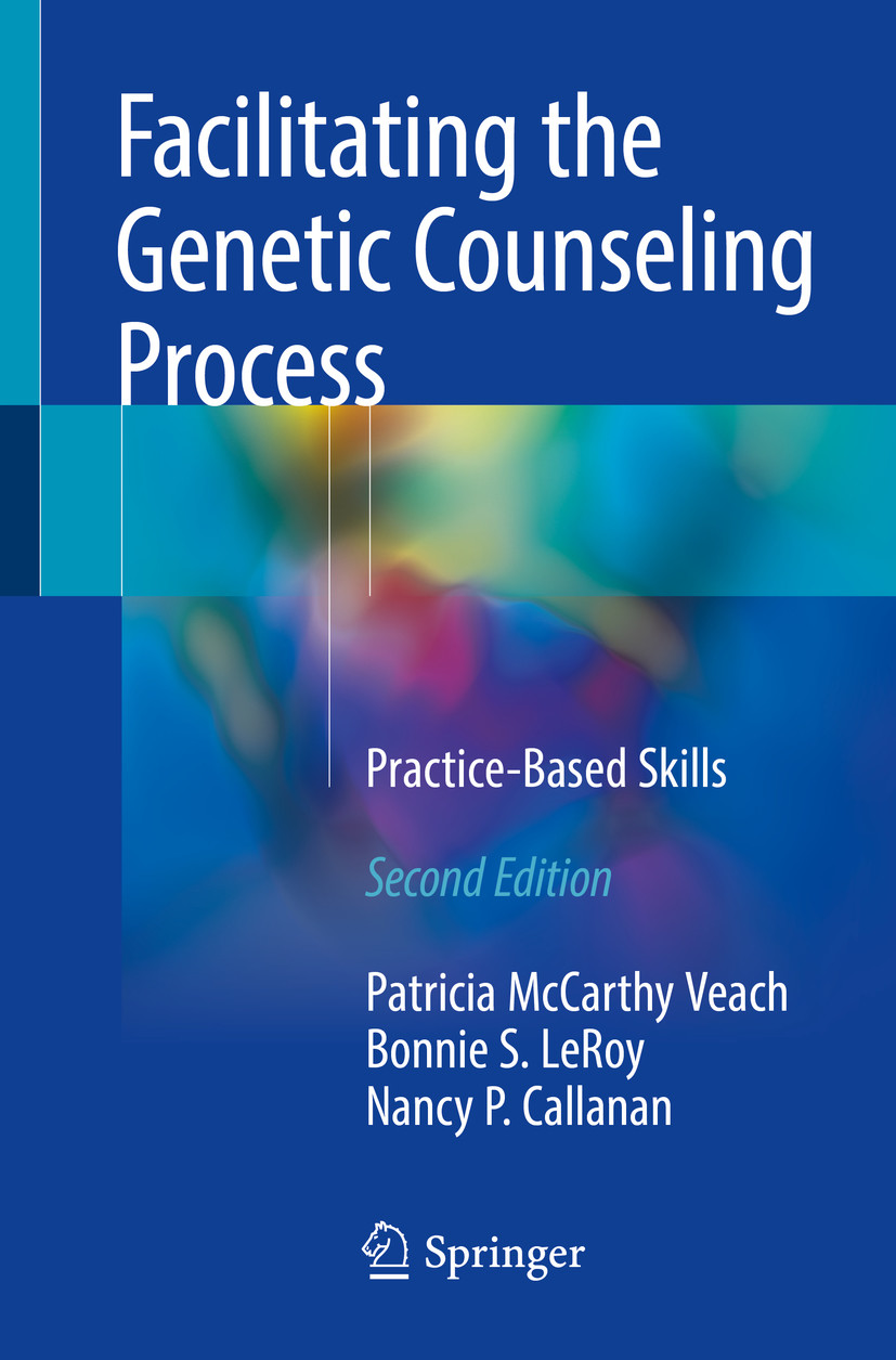 Facilitating the Counseling Process EBook