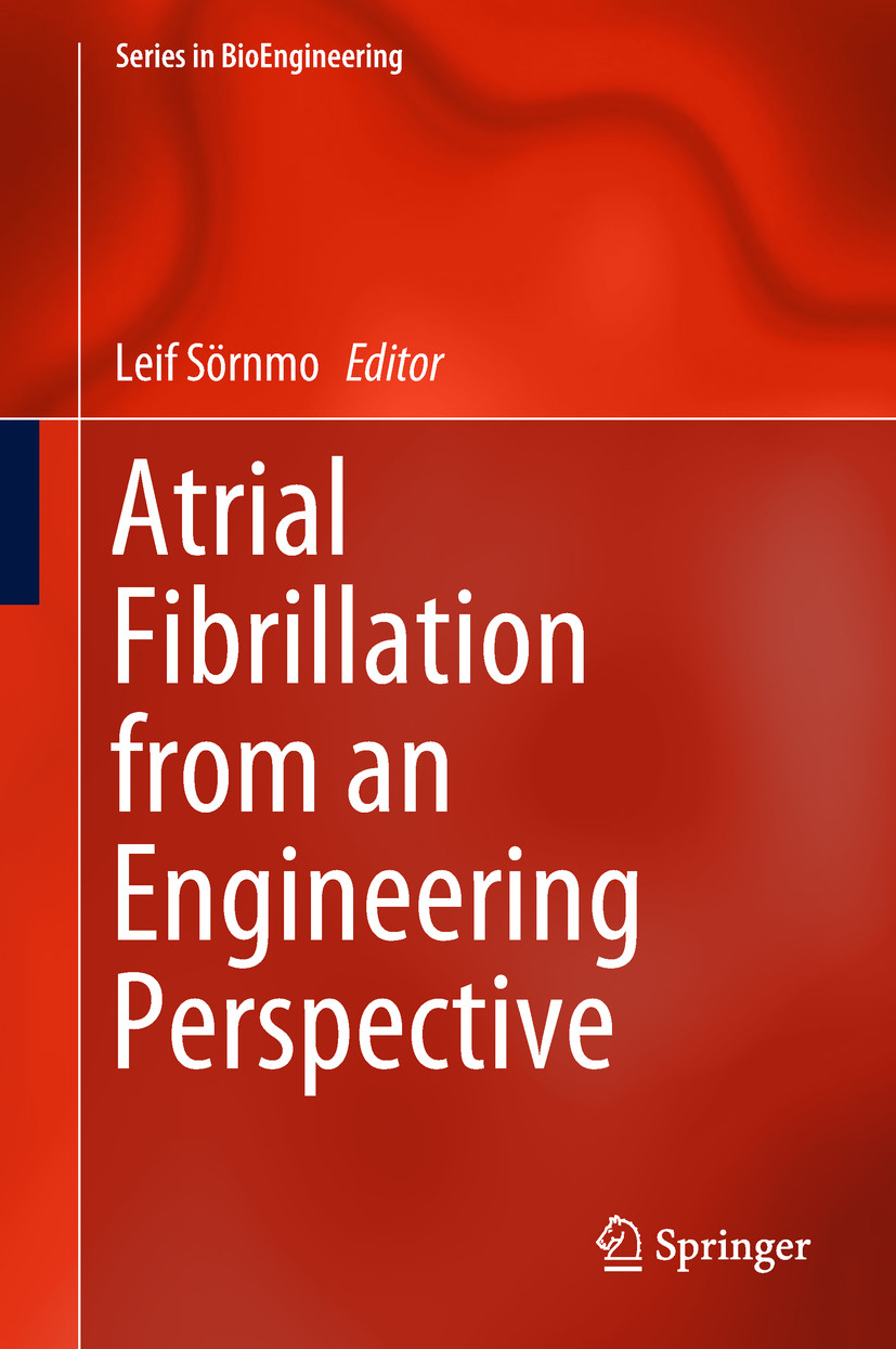 Atrial Fibrillation from an Engineering Perspective