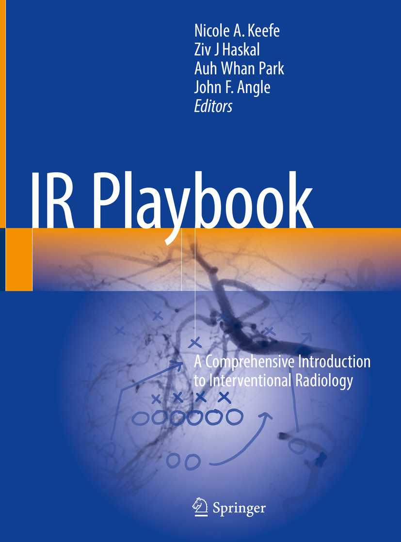 Cover IR Playbook
