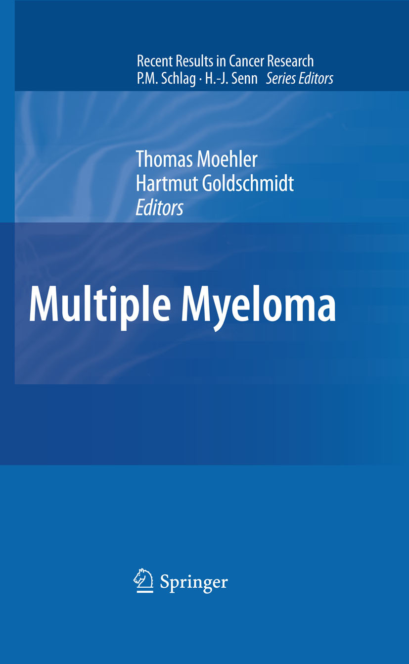 Multiple Myeloma