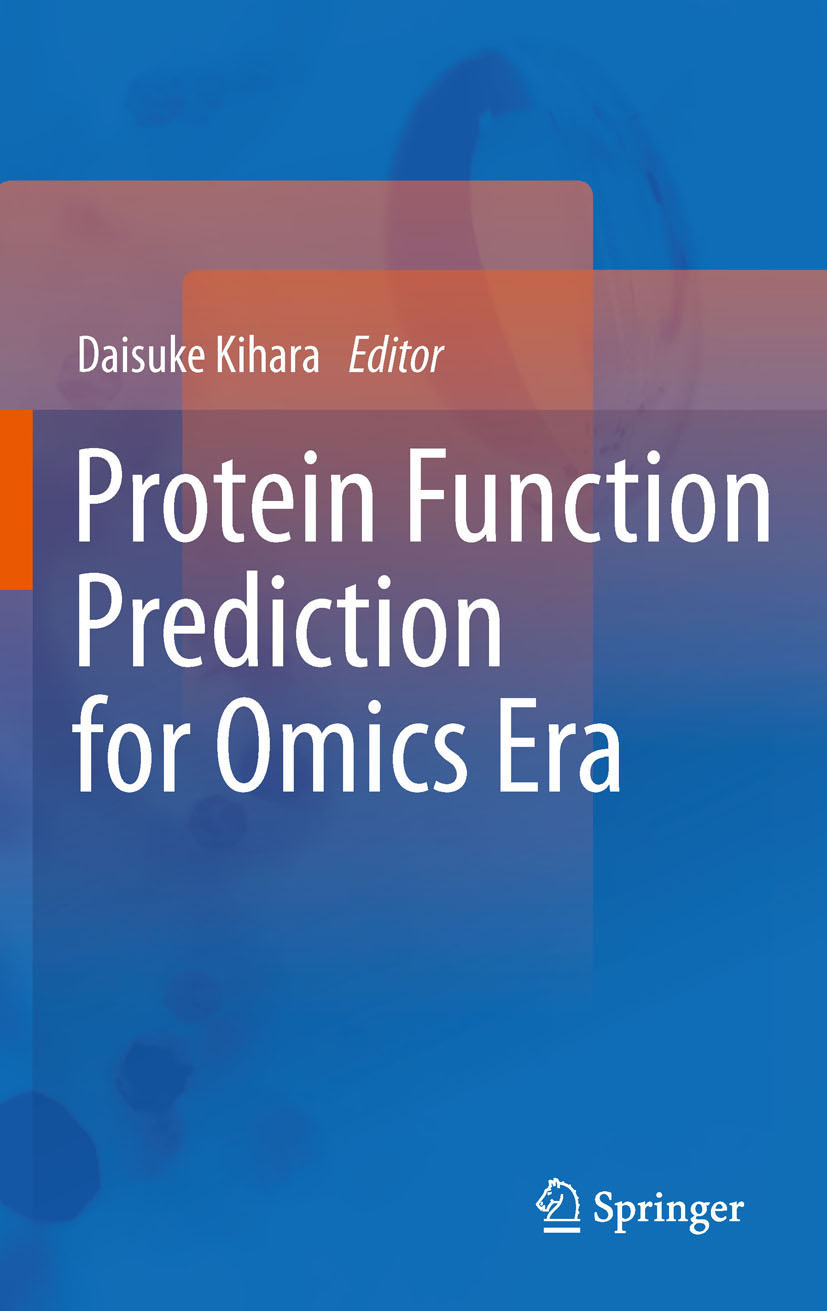 Cover Protein Function Prediction for Omics Era