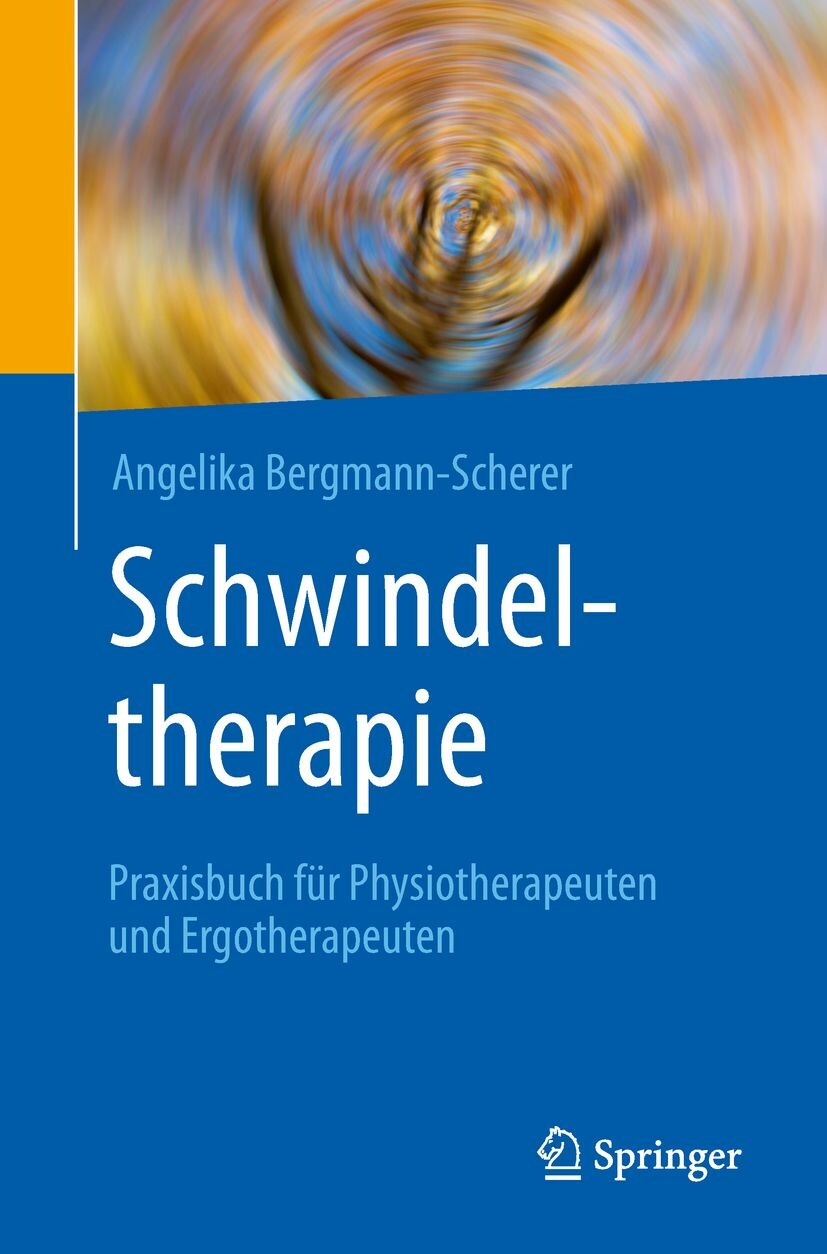 Schwindeltherapie