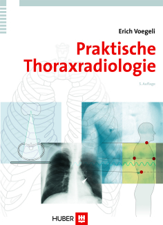Praktische Thoraxradiologie