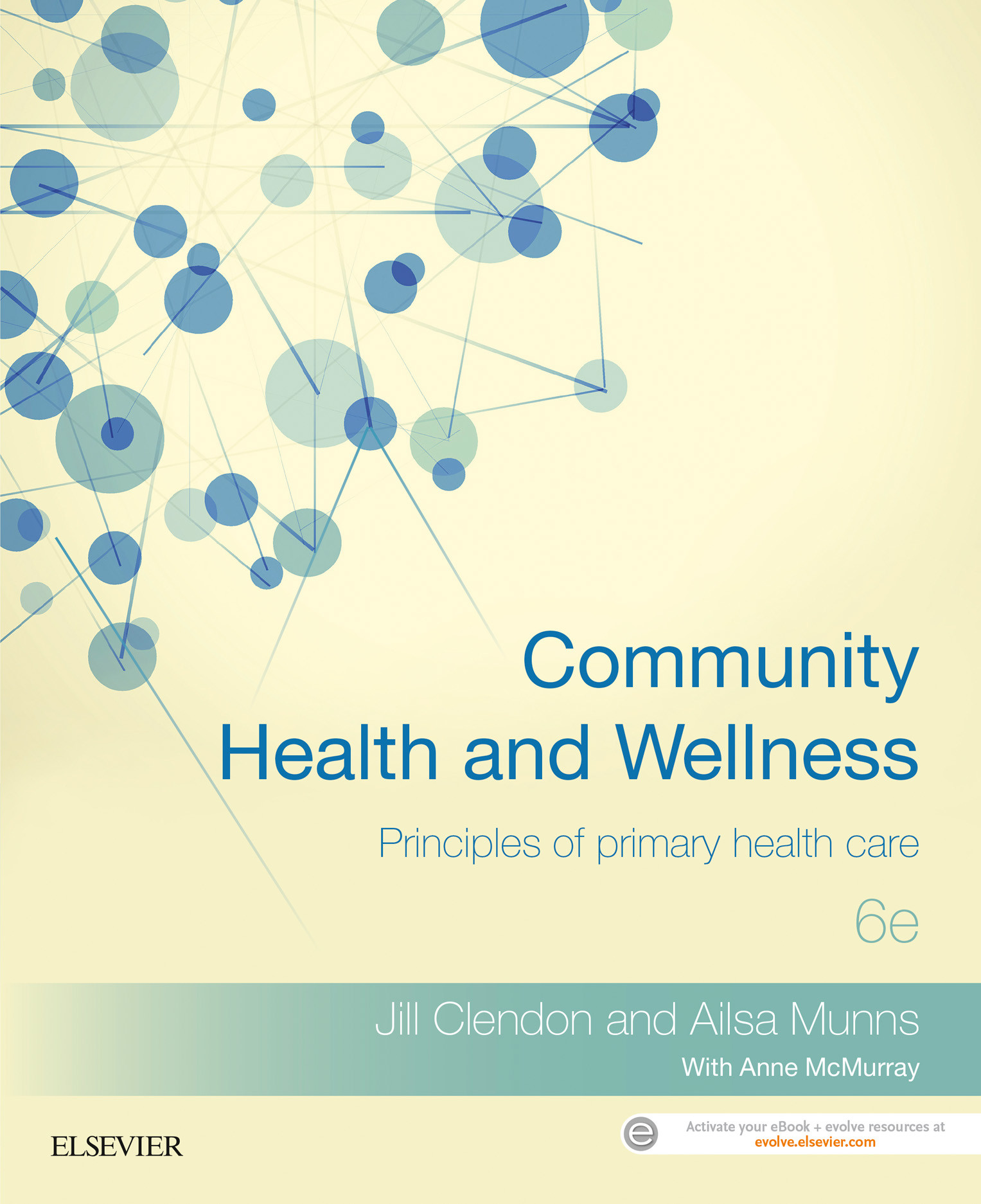 Cover Community Health and Wellness
