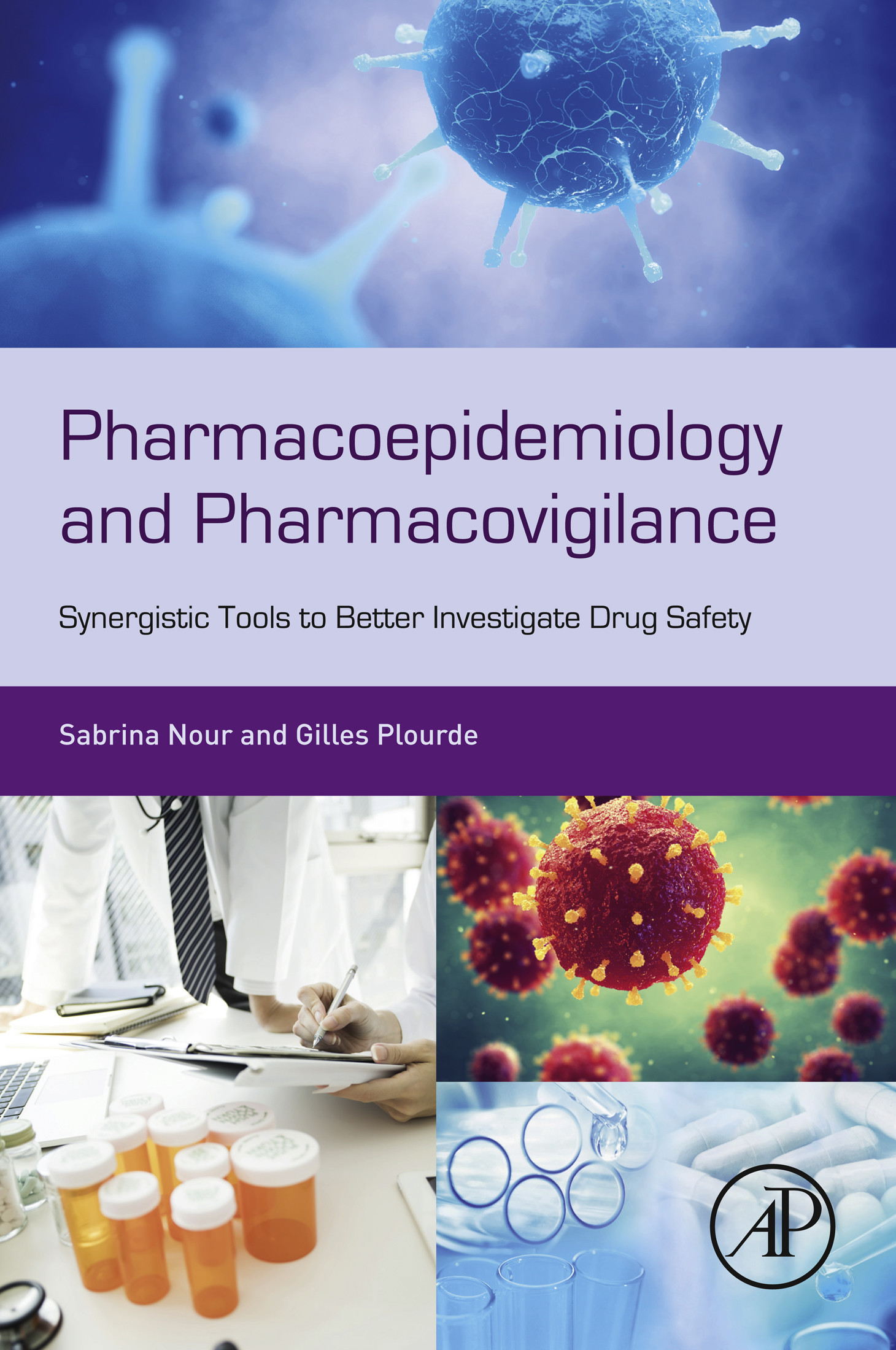 clinical research and pharmacovigilance book pdf free download