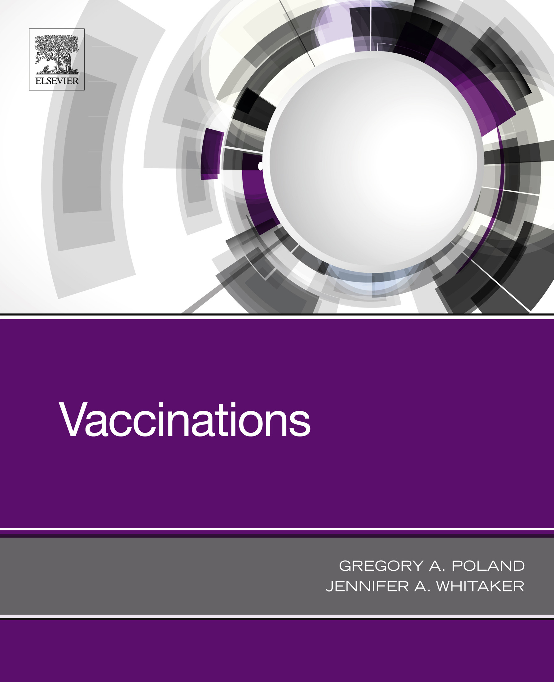 Cover Vaccinations