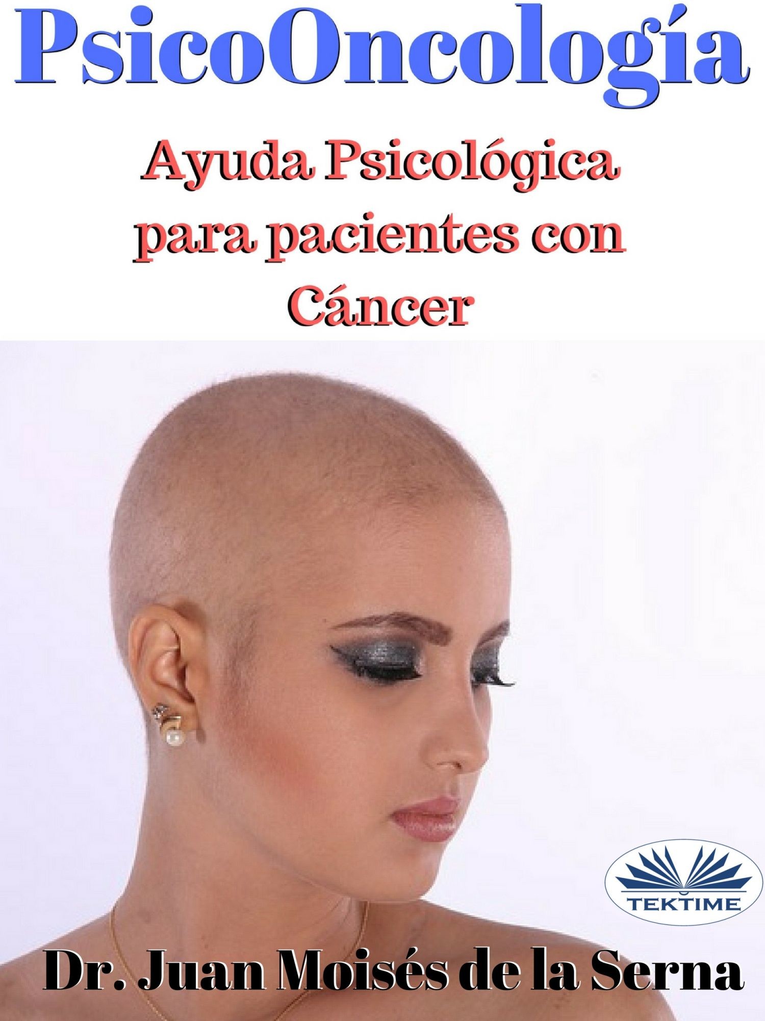 Psicooncología