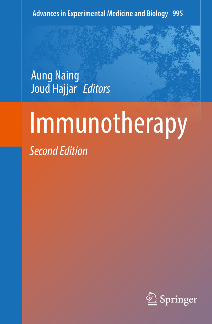 Immunotherapy