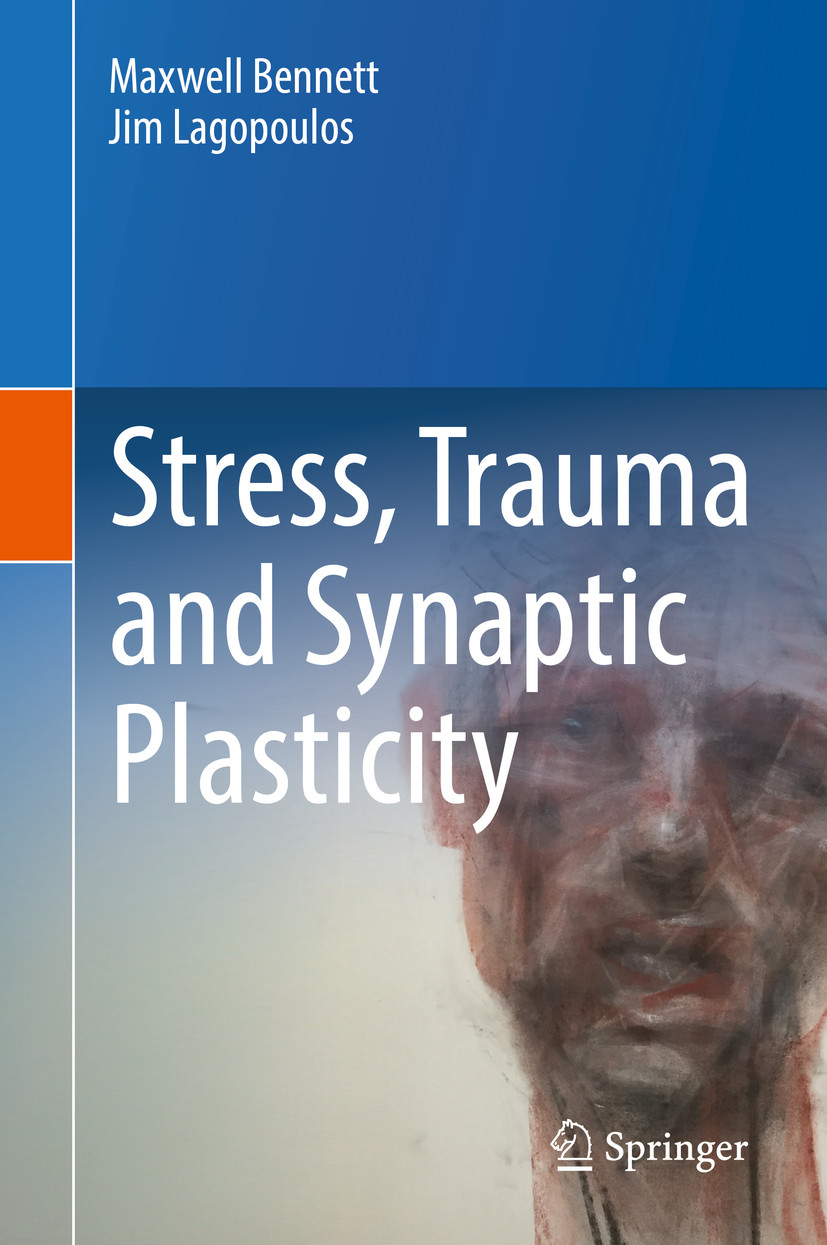 Cover Stress, Trauma and Synaptic Plasticity
