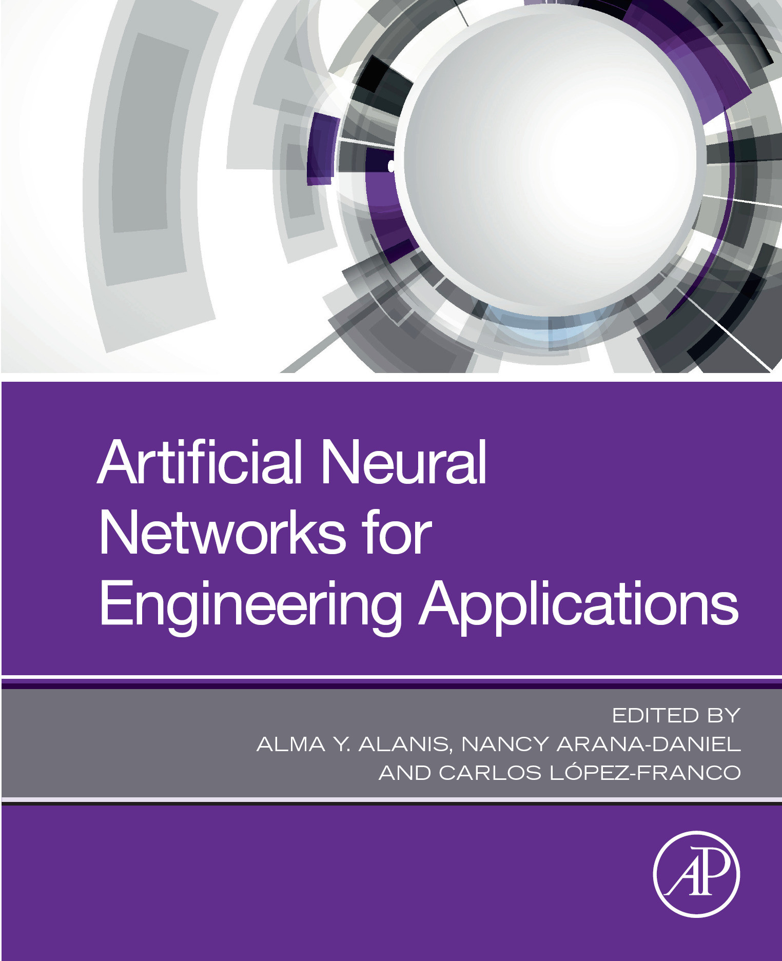 Artificial Neural Networks for Engineering Applications