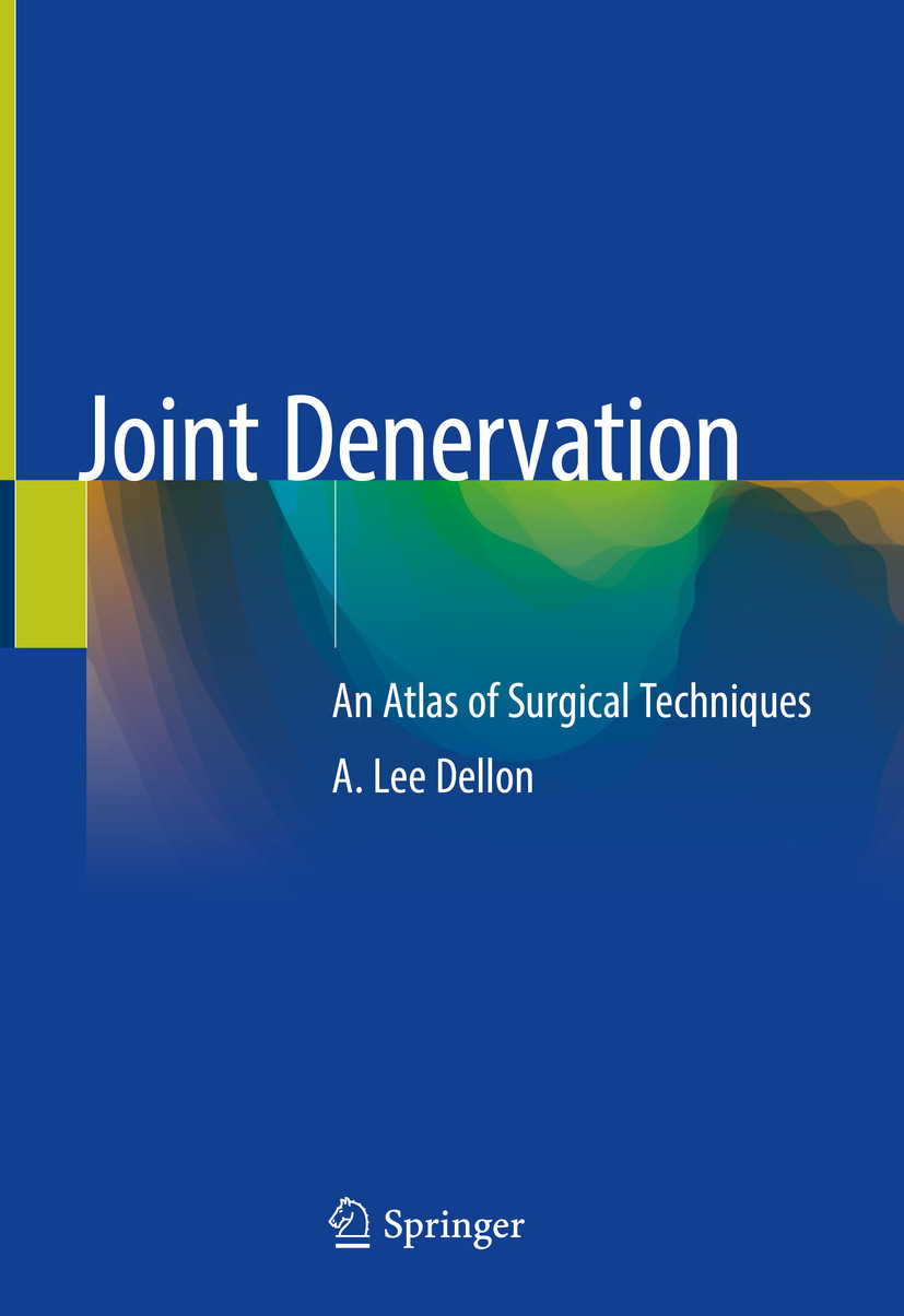 Cover Joint Denervation