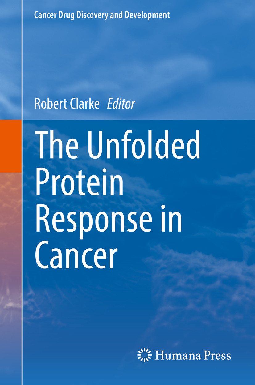The Unfolded Protein Response in Cancer