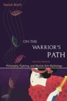 Cover Structural Competency in Mental Health and Medicine