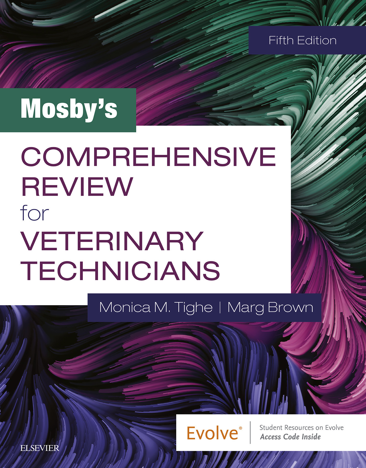 mosby vtne review book mosby vtne review book