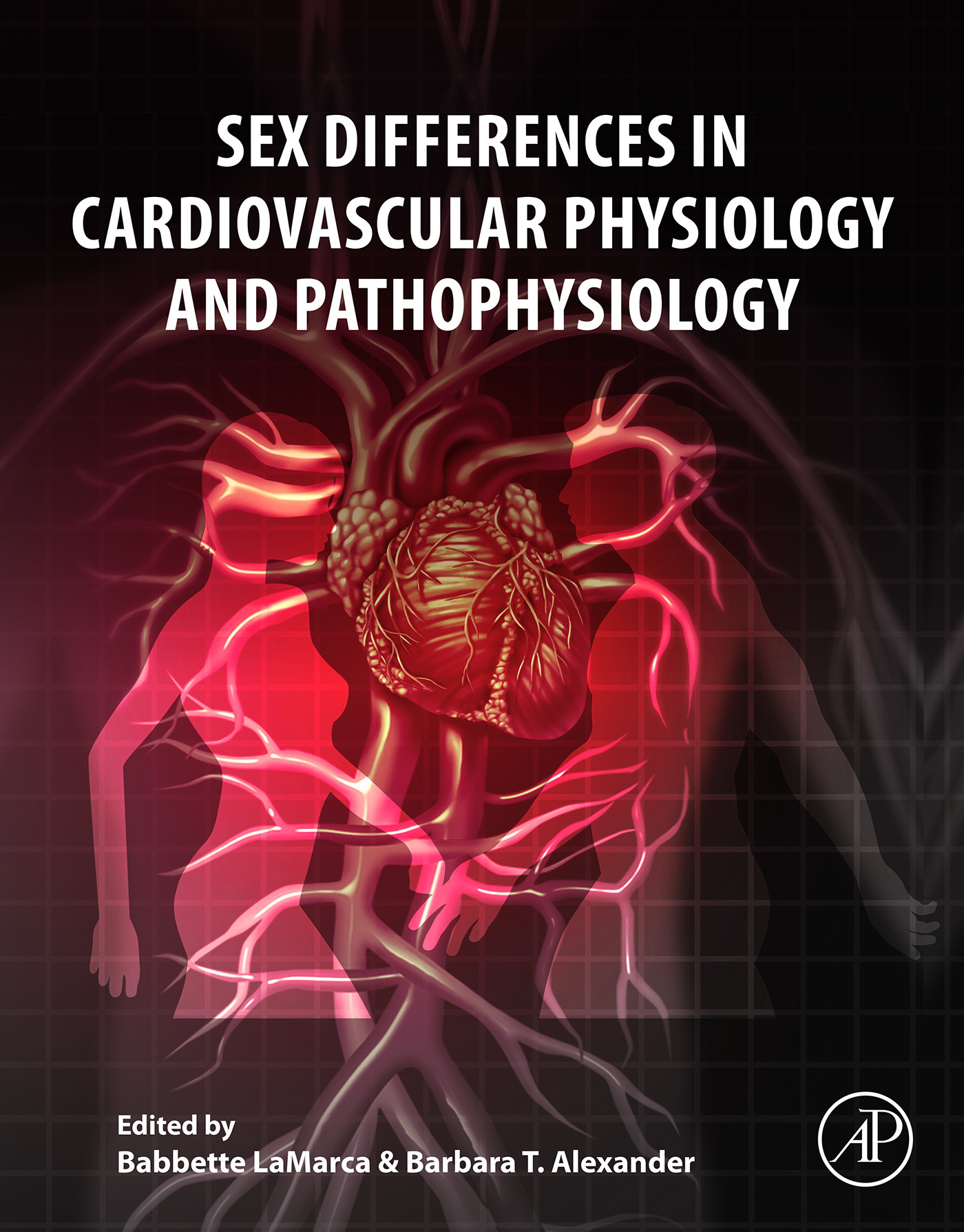Cover Sex Differences in Cardiovascular Physiology and Pathophysiology