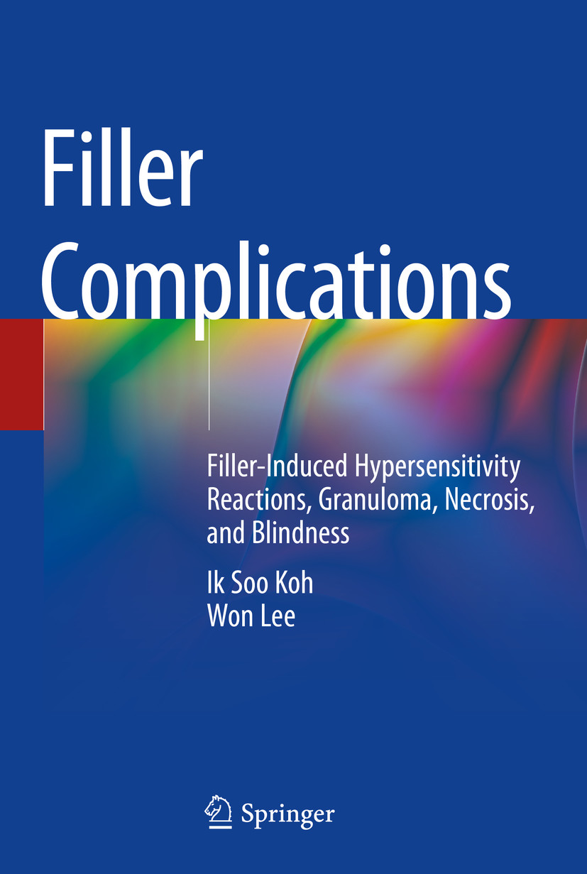 Cover Filler Complications