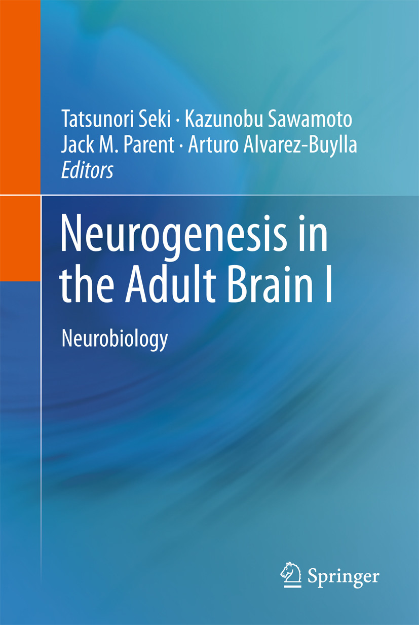 Neurogenesis in the Adult Brain I