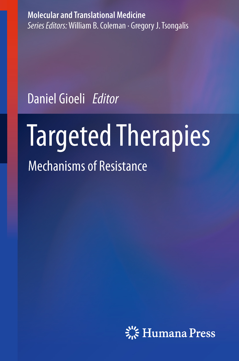 Targeted Therapies