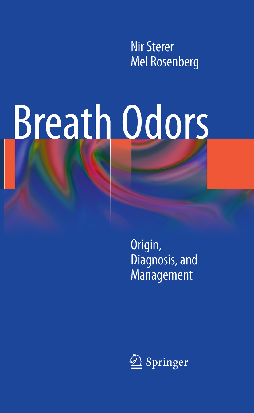 Breath Odors