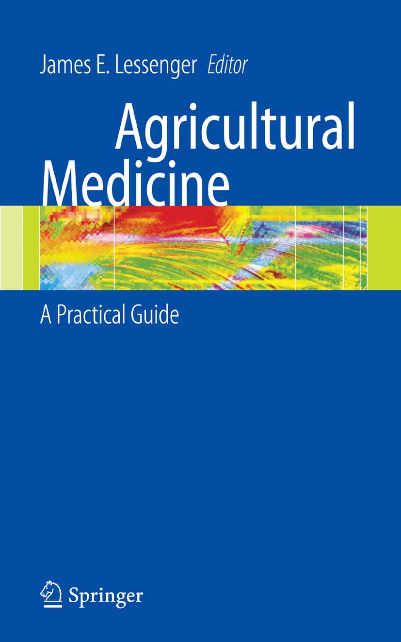 Agricultural Medicine