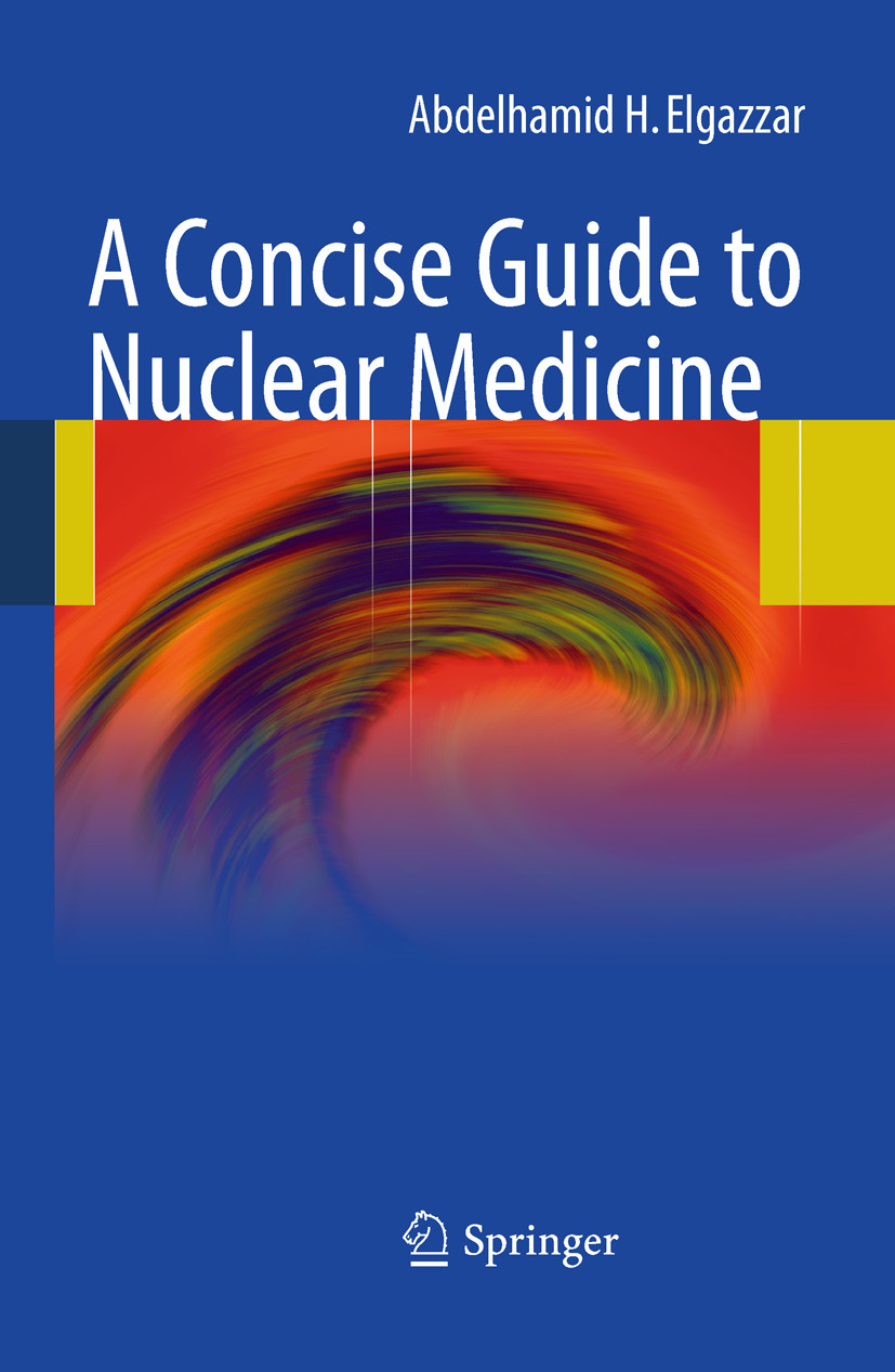 A Concise Guide to Nuclear Medicine