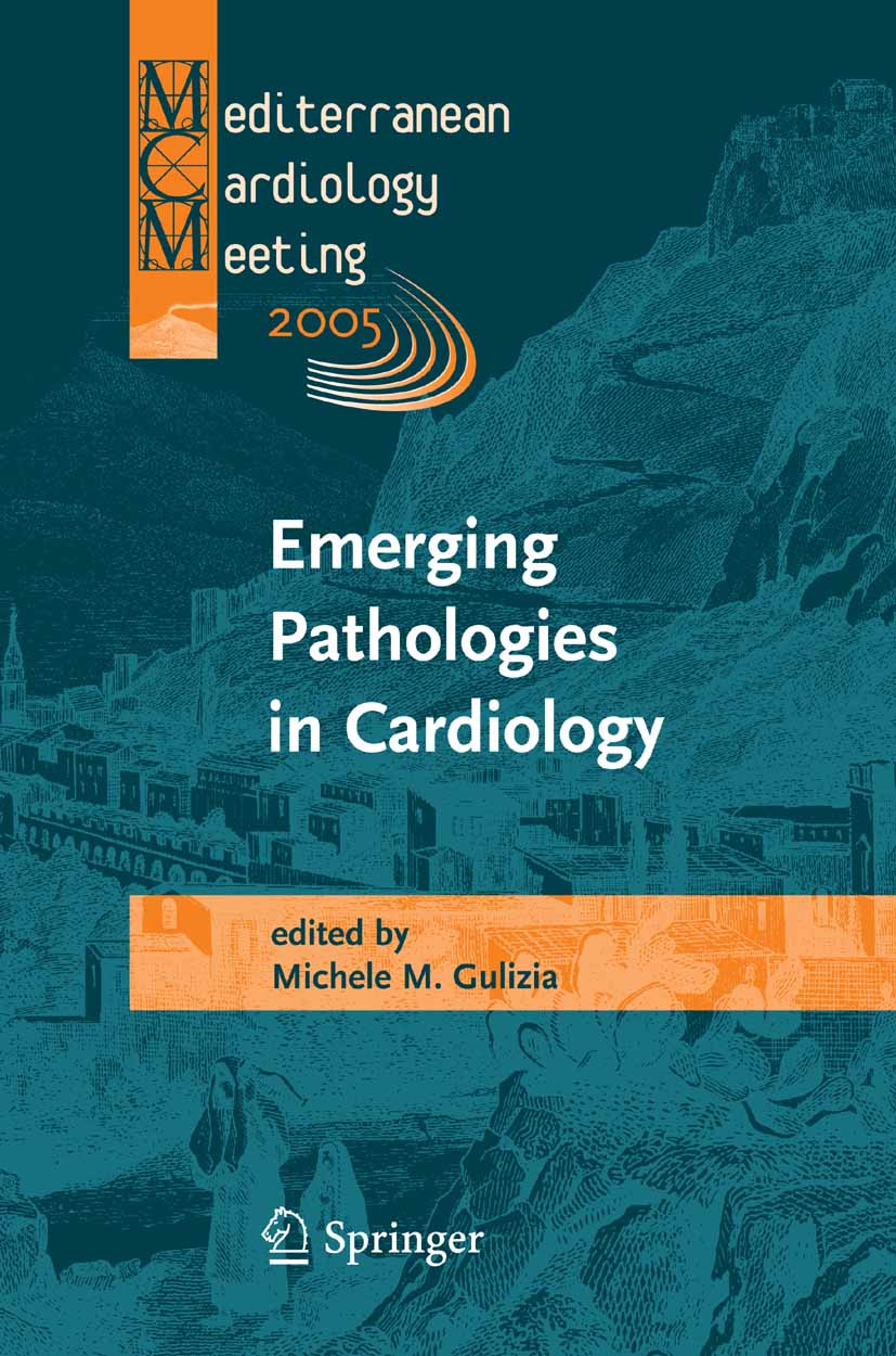 Emerging Pathologies in Cardiology