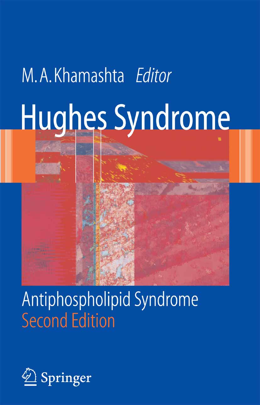 Hughes Syndrome